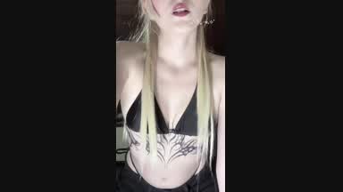 ♥