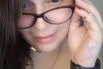 alessaModel