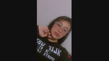Kiss 😘