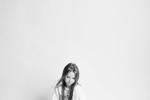 lina — On my knees