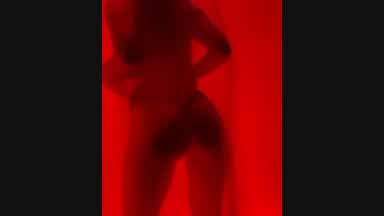 sexy dance