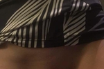 Tight body