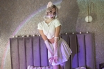 ♥Kitty♥