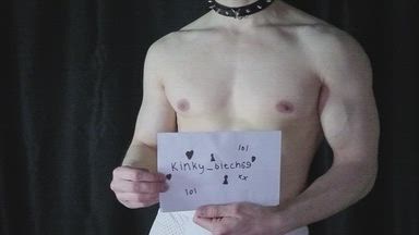 For Kinky
