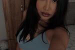 miabliss live streaming profile