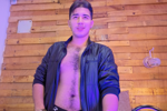 Sam_Vitali