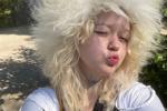 Do you know me ? ^^