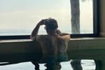crixusss live Chaturbate webcam gallery thumbnail