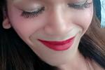 💖💋Your Beautiful GODDESS 💋💖