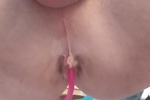 Im horny