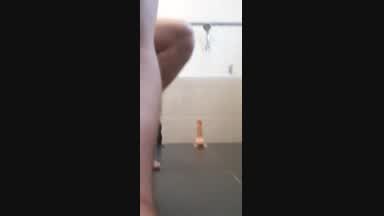 tom live Chaturbate webcam gallery thumbnail