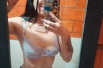 😼