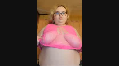 Titty Play