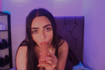 I love suck 🤤