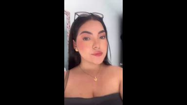 Hi ❤️
