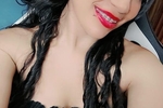I❤🤗🥰
