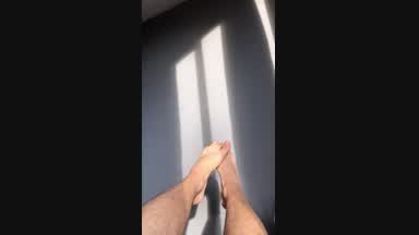 FEETLOVERS ll