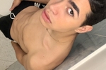 Alex Rosas