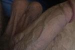 big cock and balls