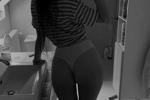 sexy secret 😇