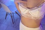 lois — Cute Outfit, Naughty Thoughts ♡