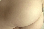 Hot Nude Pics