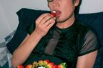 nicolatinboy — Tasty Dessert