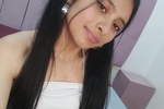 Me