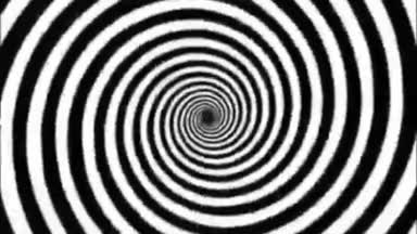 HYPNOTRAINING