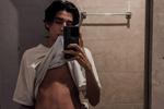 your boy