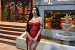 Sexy Doll