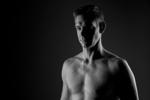 nudist publ live Chaturbate webcam gallery thumbnail
