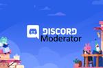 Discord / New Player Gamers
