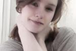 Kitty Claire