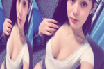ashlie live Chaturbate webcam gallery thumbnail