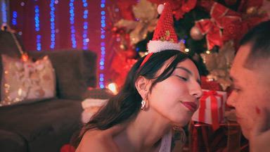 Merry Christmas🎄🎄
