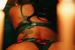 my ass 🍑