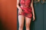 🤩😘 Always like a goddess