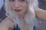joibeyoncexxx