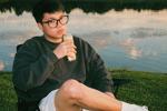 urcuteguy xzenxzen — xzenxzen