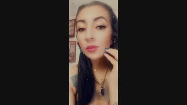 piercing i love it