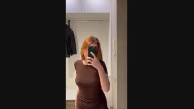 sexy body seductive dress😊