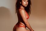 Photoshoots
