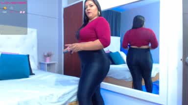 tu sicaria
