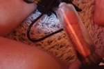 My Dick