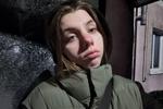 went to the store)