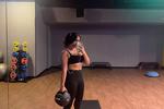 Gym 💗