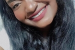 bustybigbeatiful