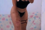 hot