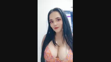 Me ❤
